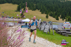 2025-08-23 KTRE 2025_091328_DSC_8495